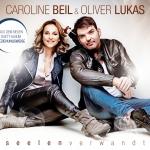 03-08-2015 - pressepromo - Caroline Beil + Oliver Lukas.jpg